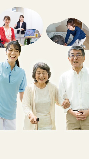 保険外の在宅支援、お子様支援は飛騨市で看護師が出張看護を行う『合同会社 COME TRUE』へ！