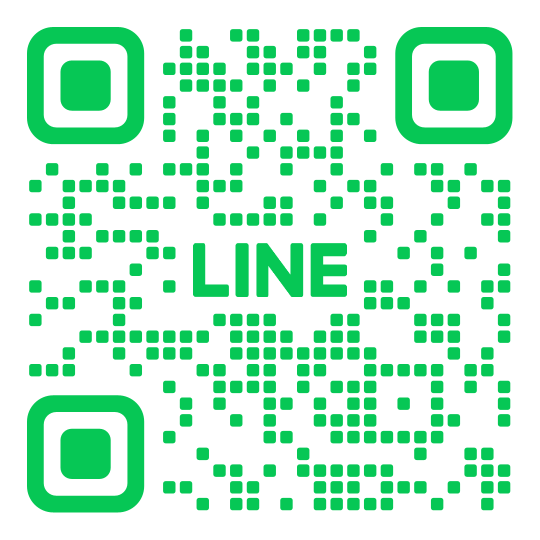 公式LINE